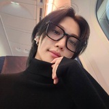Telegram profile photo for стикеры и темы стрэй кидс | стрейкидс