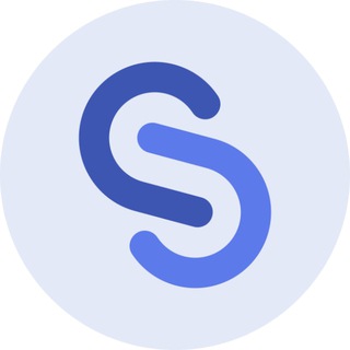 Telegram profile photo for situsali.com