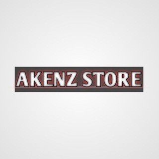 Telegram profile photo for YTB二AKENZ STORE II🇲🇨