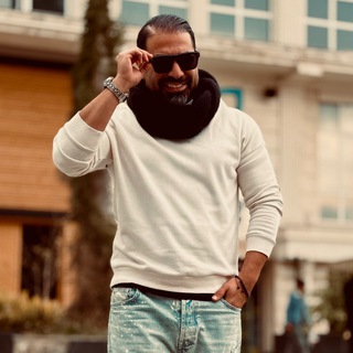 Telegram profile photo for 🎼sol music🎼
