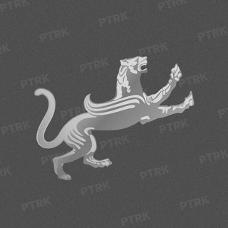 Telegram profile photo for ТРК Президента