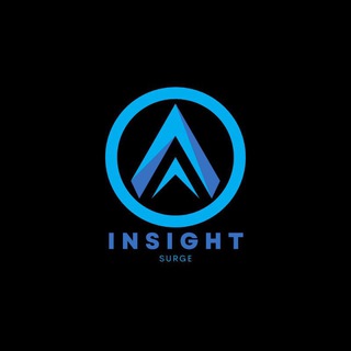 Telegram profile photo for INSIGHT BOTS