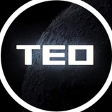 Telegram profile photo for TEO’s CARD 💳