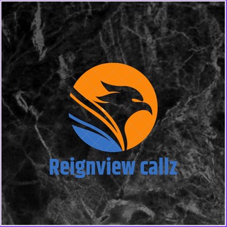 Telegram profile photo for REIGN VIEW CALLZ BSC | ETH |