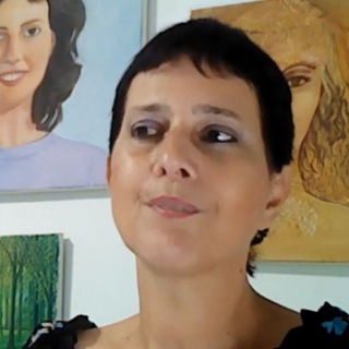 Telegram profile photo for ללמוד בבית - ההדרכה ההורית של יפה❤️