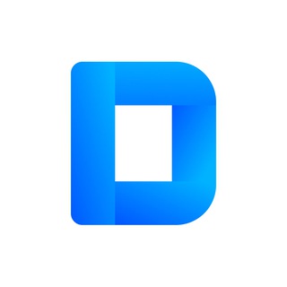 Telegram profile photo for DUROV NEWS