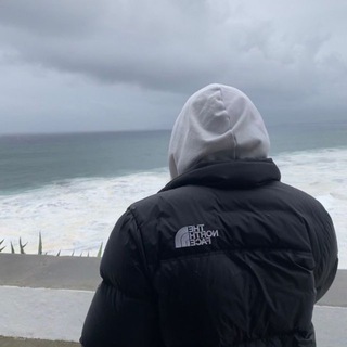 Telegram profile photo for ᷂قَوافِي،عليـوه .