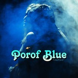Telegram profile photo for تبلیغات porof