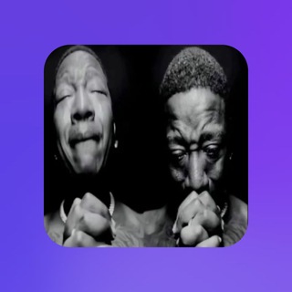 Telegram profile photo for shit plugins