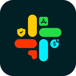 Telegram profile photo for APP良心分享