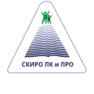 Telegram profile photo for СКИРО ПК и ПРО