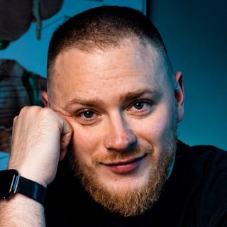 Telegram profile photo for Закрытый канал