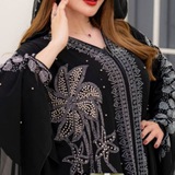 Telegram profile photo for عبايات ٣