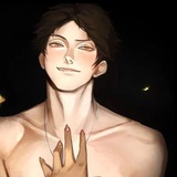 Telegram profile photo for Format Reyy