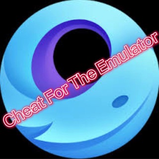 Telegram profile photo for ViP BYPASS