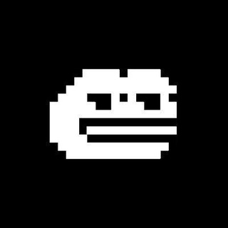 Telegram profile photo for DeFrogs Portal
