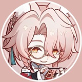 Telegram profile photo for 𝒿iaoqiu irl