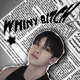 Telegram profile photo for unbelievable