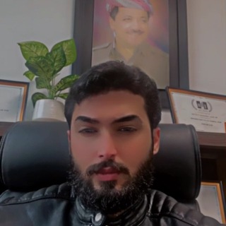 Telegram profile photo for Diyar Fx Academy 📊