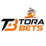 Telegram profile photo for Torabets