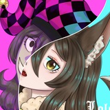 Telegram profile photo for Lólo 로로