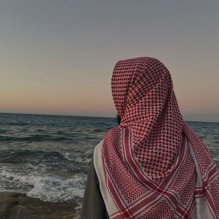 Telegram profile photo for ابْن تَيميَّة.