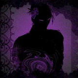 Telegram profile photo for 𝔖𝔲𝔤𝔲𝔯𝔲 𝔊𝔢𝔱𝔬 . ` • — 私はまだあなたを愛しています、親愛なるサトル。