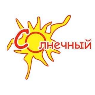 Telegram profile photo for Солнечный рай