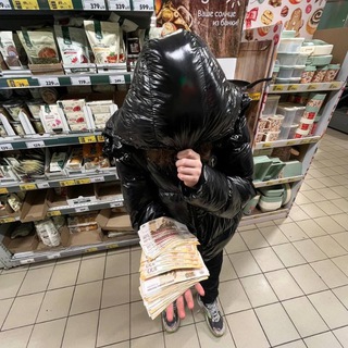 Telegram profile photo for интрижка
