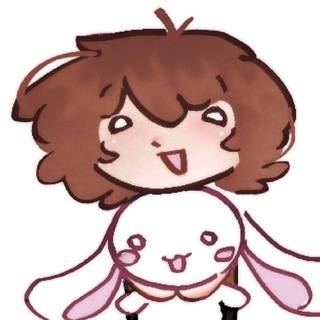 Telegram profile photo for — lori