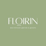 Telegram profile photo for FLOIRIN