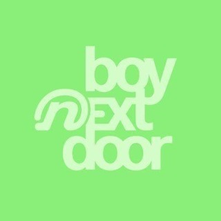 Telegram profile photo for BOYNEXTAGE #SFS YUK