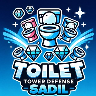 Telegram profile photo for TTD конкурсы