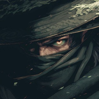 Telegram profile photo for PURE PSN