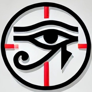 Telegram profile photo for Misterios; paranormal, oculto, conspiración, sociedades secretas, antiguos astronautas, magia ancestral e historia 🫥