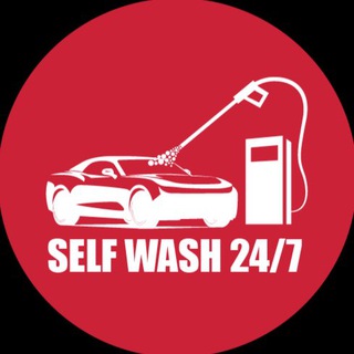 Telegram profile photo for Selfwash_Uzb