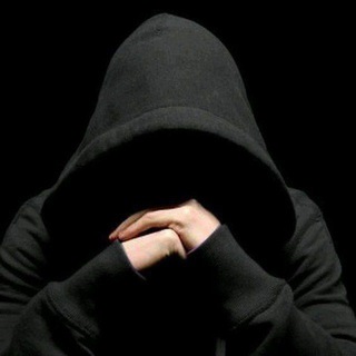 Telegram profile photo for سين؛