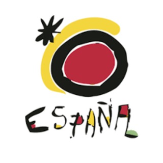Telegram group profile photo for TOP SPAIN