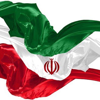Telegram profile photo for مجله آنلاین نشر ولایت