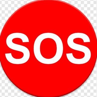 Telegram group profile photo for 🆘 SOS 66 джиперский 4x4 🤝