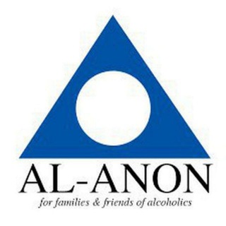 Telegram profile photo for قدمهای الانان💖