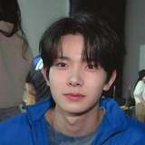 Telegram profile photo for HeeseungLee(-)