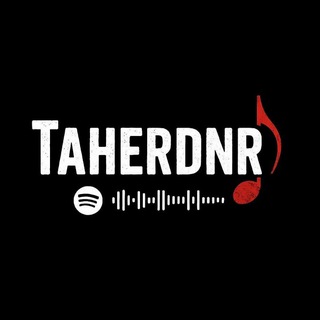 Telegram profile photo for Taherdnr