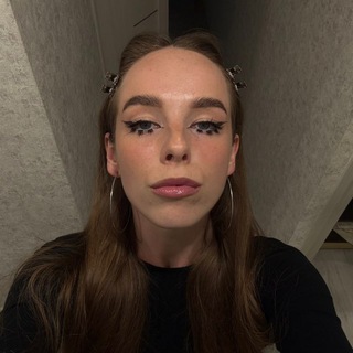 Telegram profile photo for WHY VPSVZK?