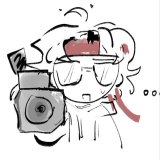 Telegram profile photo for реально стул🪑