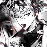 Telegram profile photo for ℒ𝘶𝘮𝘪𝘦𝘳𝘦 ℬ '𝘭𝘰𝘨
