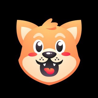 Telegram group profile photo for Shibelon CEO 🚀