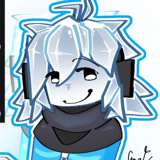 Telegram profile photo for 🌀Закатник〰ебашит💤(。•̀ᴗ-)✧