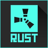 Telegram profile photo for Rust Player Finder