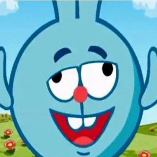 Telegram profile photo for МАВЕРИК